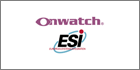 Onwatch Chooses ESI Global Open Protocol Management System For Its Operations