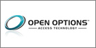 Convergint To Add Open Options' Access Control Products To Its Security Integration Offerings
