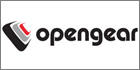 Remote Infrastructure Management Solutions’ Provider Opengear Appoints New VP Of Sales For EMEA