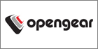 Opengear Remote Management Technology Helps Streamline Infragreen’s Site Deployment Processes And Troubleshooting