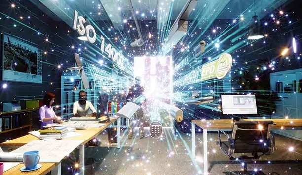 ASSA ABLOY UK Specification Launches BIM-Enabled Tools To Simplify Door And Hardware Specification