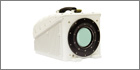 Opgal Optronics To Demonstrate Its Thermal Camera And Imaging Solutions At IFSEC 2012