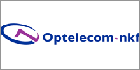 Optelecom To Showcase Advance Video Surveillance Solutions At Intersec 2011