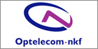 Optelecom-NKF Reports 19% Revenue Increase In First Quarter 2008