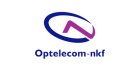 Optelecom-NKF Releases Second Quarter 2009 Results