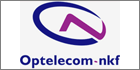 Optelecom-NKF’s To Showcase Video Server Range For Demanding Security Applications At Expoprotection 2010
