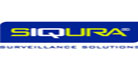 Siqura Video Surveillance Solutions Set To Grab The Spotlight At ISC West 2011