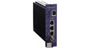 Siqura® TrafficServer™ Named Top Transformational Product In ASIS Accolades Competition