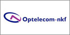 Optelecom-NKF, Supplier Of Video Surveillance,  Wins Traffic Management Project For El Fresno Tunnel In Spain