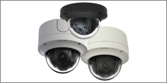 Pelco By Schneider Electric To Showcase Video Surveillance Innovations At Security Essen 2016