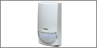 Optex Europe’s OPTiMAL Series Detectors - An Ideal Choice For Security Alarm Installers