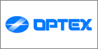 OPTEX Installs Smart Line Wireless Infrared Beam Systems To Secure Farms From Wild Animals
