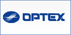Optex Europe To Display Residential Security Solutions At IFSEC 2011