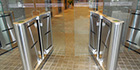 ISC West 2015: Orion Entrance Control To Debut Access Control Solutions And Barriers
