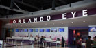 Milestone Systems integrates with Axis Communications and Open options for full scale security solution at the Orlando Eye complex, Florida