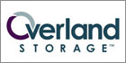 Overland Storage Appoints Jillian Mansolf Vice President Of Worldwide Sales And Marketing