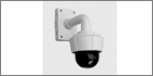 AXIS P5532 PTZ Dome Network Camera, The Latest Cost-effective Indoor CCTV, Launched At ISC West 2010
