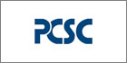 PCSC Announces Appointment Of Frankie Man As Chief Representative, Greater China