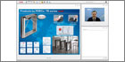 PERCo’s Online Webinar To Provide Information About Its Products And Service Aspects