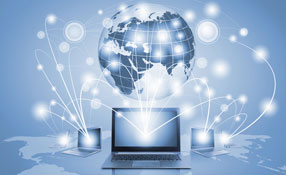 Simplifying Interoperability Of Access Control With PLAI Specification