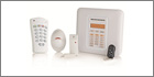 Tyco Brands, CEM Systems And Visonic To Showcase Their Products At Securex, Poland