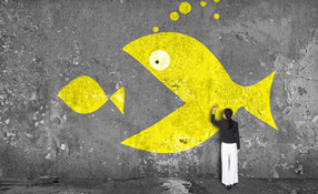 "New" PPM Looking To Unify Software Solutions For Security