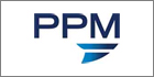 PPM 2000 To Launch Spring Promotion At ISC West For Integration Projects