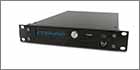 Cobham To Showcase PRORXD At BroadcastAsia 2014