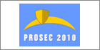 PROSEC 2010 - Goods, Products & Services For Security Industry Professionals