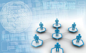 PSA Security Network Targeting National Deployments