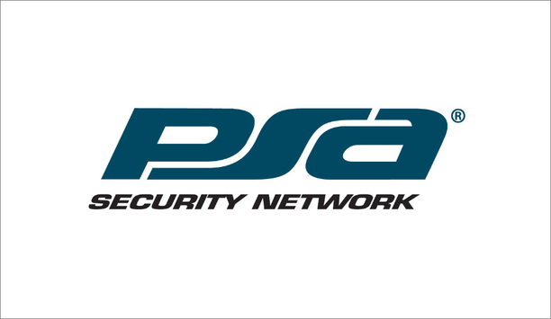 PSA Security Network Announces 2-Day Education Track Line-Up During ISC West 2017