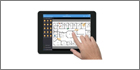 PSA Security Network Partners With System Surveyor To Provide Mobile App And Cloud-based Tool For Security System Design