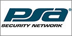 PSA Security Announces Changes To Board Of Directors