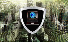 How Cybersecurity Impacts The Physical Security World