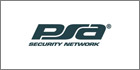 PSA Announces Its Strategic Partnership With ComCables