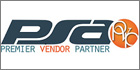 PSA Security Network Announces IQinVision As A New Premier Vendor Partner