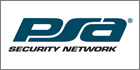 PSA Security Network Announces New Vendor Partnership With CheckVideo