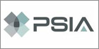 Arecont Vision Announces First PSIA H.264 Baseline Implementation At ASIS
