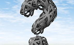 Physical Security And The Quest For Interoperability At ISC West 2015