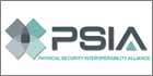 PSIA Announces Launch Of Physical-Logical Access Interoperability Working Group