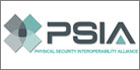 PSIA To Demonstrate Its Security Suite Specifications At ISC West 2011