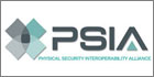 Physical Security Interoperability Alliance Releases Area Control V1.0 Specification