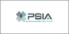 PSIA Focussed On ‘market Shift Towards IP Products’ At China Security 2010