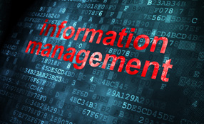 Physical Security Information Management (PSIM) - The Death Of An Acronym?
