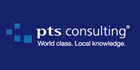 PTS Consulting Acquires CHQ To Provide Its Customers With Physical Security Expertise