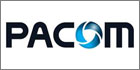 Pacom Systems Announces The Launch Of Its New Security Management Platform In The American Market At ISC West 2014