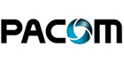 Pacom Systems And Feeling Software Present New Products At ASIS