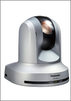 Panasonic AW-HE50 HD Cameras To Shoot Follow-up Series Of Award-winning Documentary