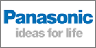 Panasonic System Networks And Midwich Converge On Professional Business System Solutions