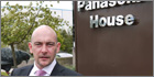 Panasonic Appoints Martin Morris As Area Sales Manager